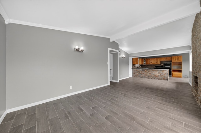3308 Dengar Ave, Midland, TX 79707 - photo 7