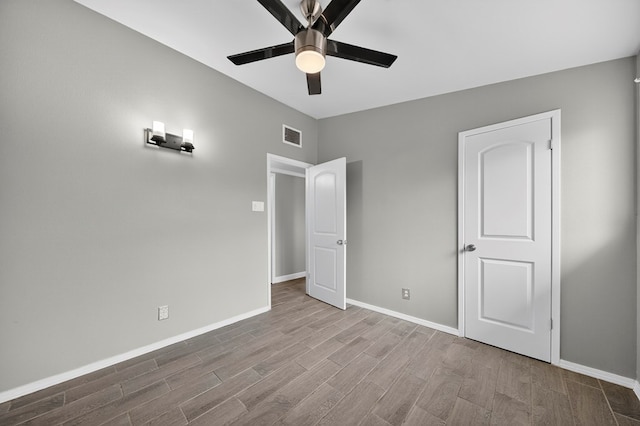 3308 Dengar Ave, Midland, TX 79707 - photo 29