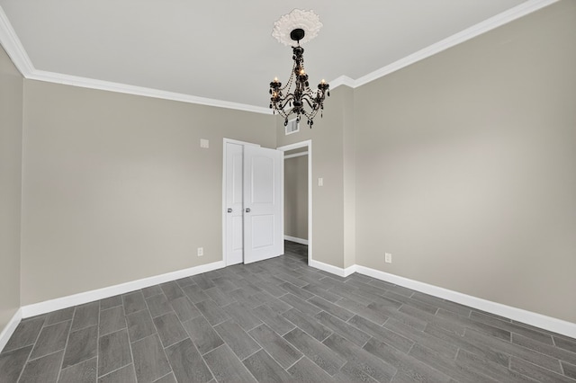 3308 Dengar Ave, Midland, TX 79707 - photo 25