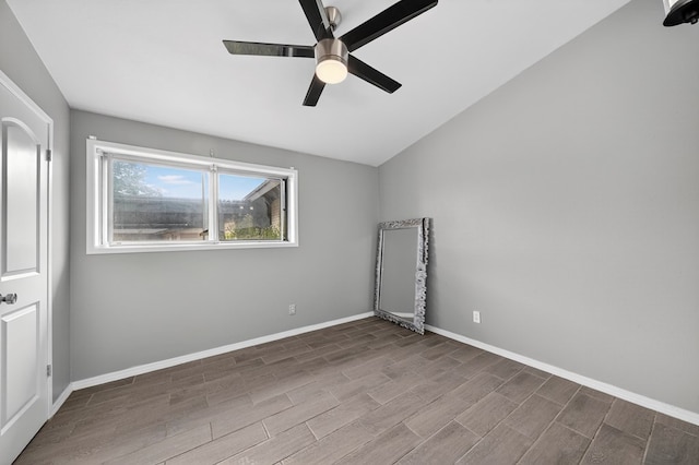 3308 Dengar Ave, Midland, TX 79707 - photo 27