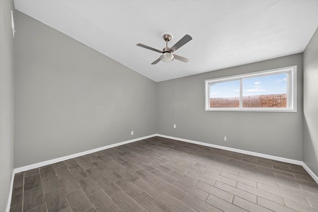 3308 Dengar Ave, Midland, TX 79707 - photo 31