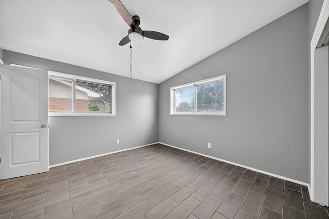 3308 Dengar Ave, Midland, TX 79707 - photo 39