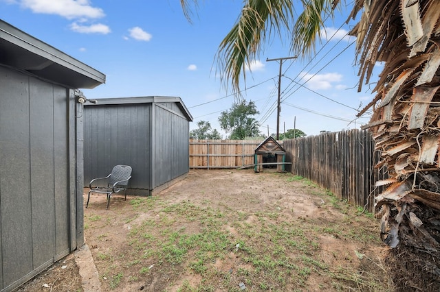 3308 Dengar Ave, Midland, TX 79707 - photo 58