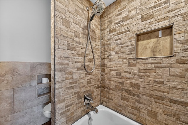 3308 Dengar Ave, Midland, TX 79707 - photo 36