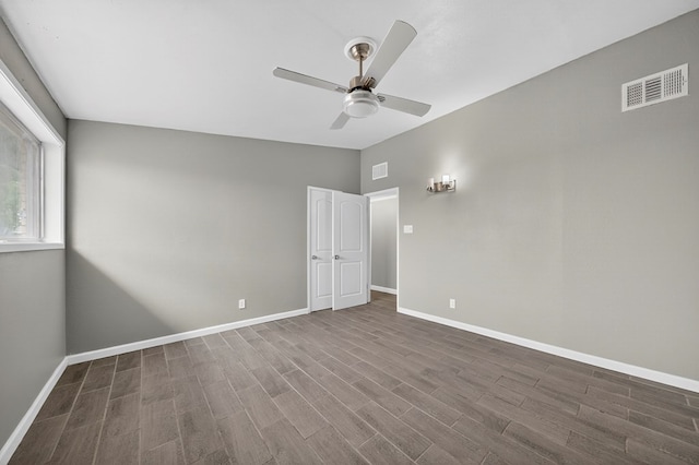 3308 Dengar Ave, Midland, TX 79707 - photo 33