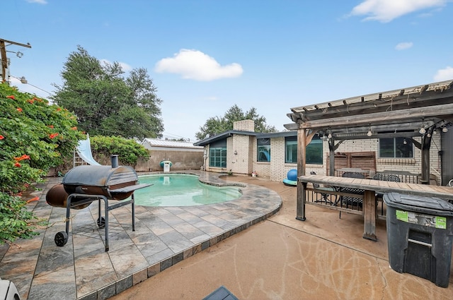 3308 Dengar Ave, Midland, TX 79707 - photo 56