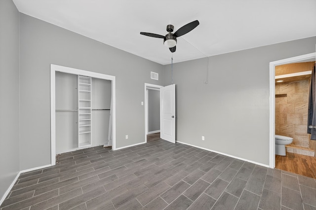 3308 Dengar Ave, Midland, TX 79707 - photo 41