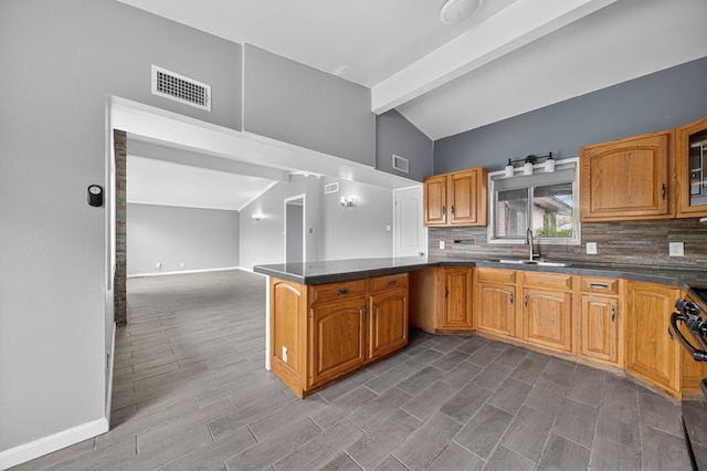 3308 Dengar Ave, Midland, TX 79707 - photo 15