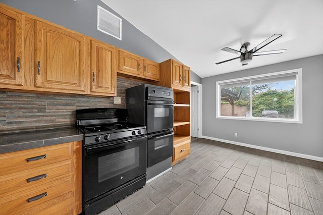 3308 Dengar Ave, Midland, TX 79707 - photo 17