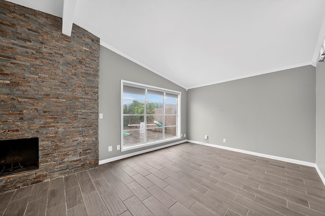 3308 Dengar Ave, Midland, TX 79707 - photo 12