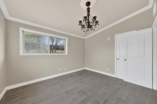 3308 Dengar Ave, Midland, TX 79707 - photo 26
