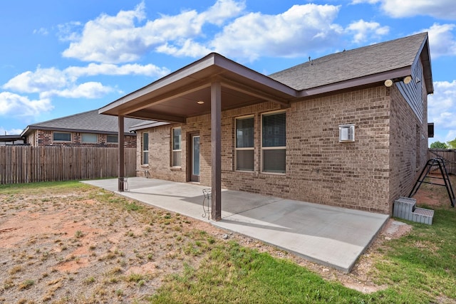 1210 Pavilion Pkwy, Midland, TX 79705