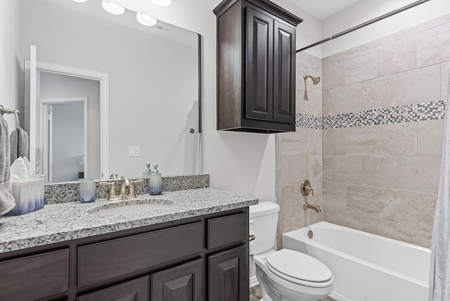 1210 Pavilion Pkwy, Midland, TX 79705