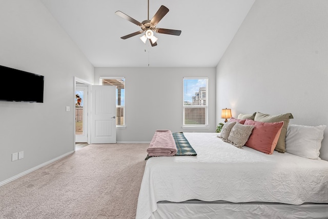 1210 Pavilion Pkwy, Midland, TX 79705