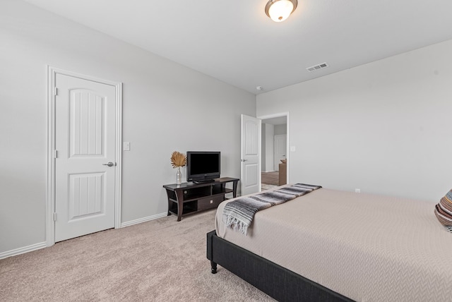 1210 Pavilion Pkwy, Midland, TX 79705