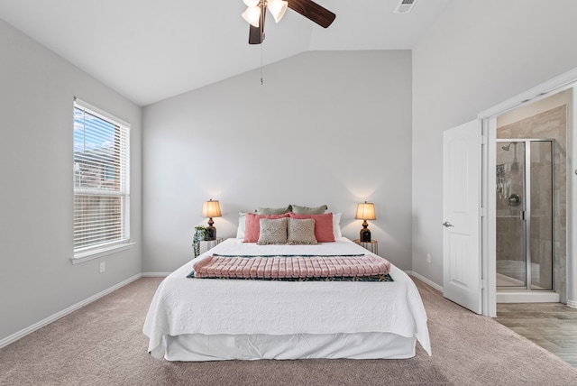 1210 Pavilion Pkwy, Midland, TX 79705