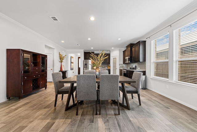1210 Pavilion Pkwy, Midland, TX 79705