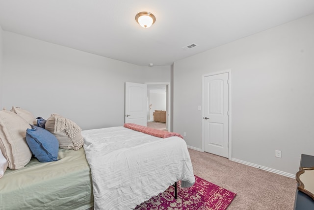 1210 Pavilion Pkwy, Midland, TX 79705