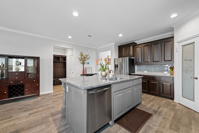 1210 Pavilion Pkwy, Midland, TX 79705