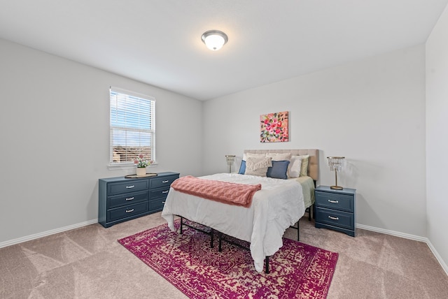 1210 Pavilion Pkwy, Midland, TX 79705