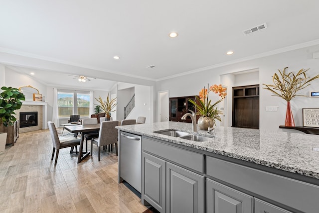 1210 Pavilion Pkwy, Midland, TX 79705