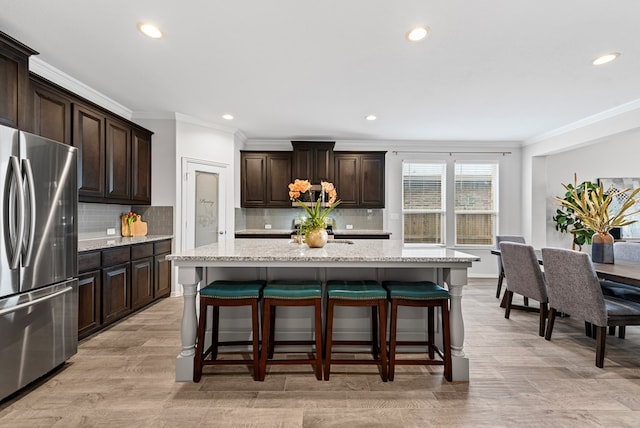 1210 Pavilion Pkwy, Midland, TX 79705