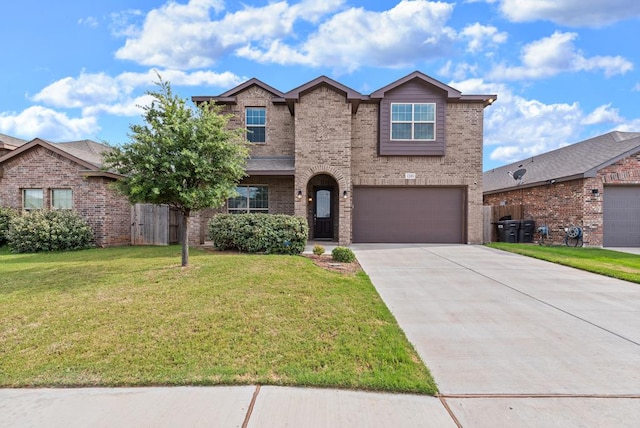 1210 Pavilion Pkwy, Midland, TX 79705