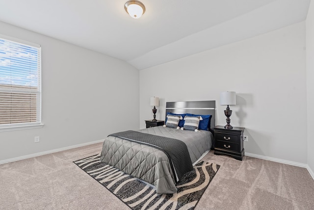 1210 Pavilion Pkwy, Midland, TX 79705