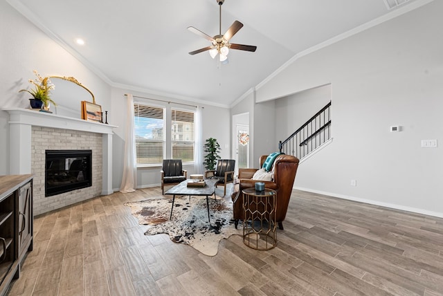 1210 Pavilion Pkwy, Midland, TX 79705