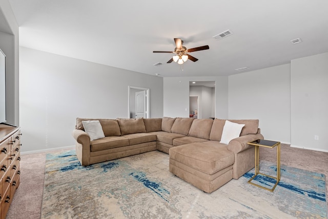 1210 Pavilion Pkwy, Midland, TX 79705