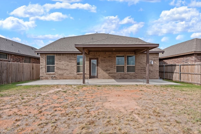 1210 Pavilion Pkwy, Midland, TX 79705
