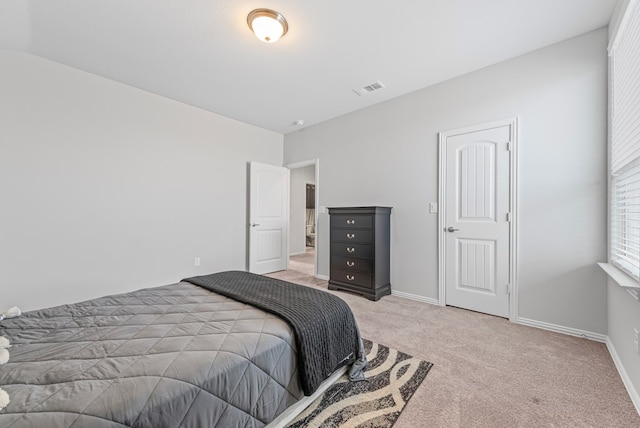 1210 Pavilion Pkwy, Midland, TX 79705