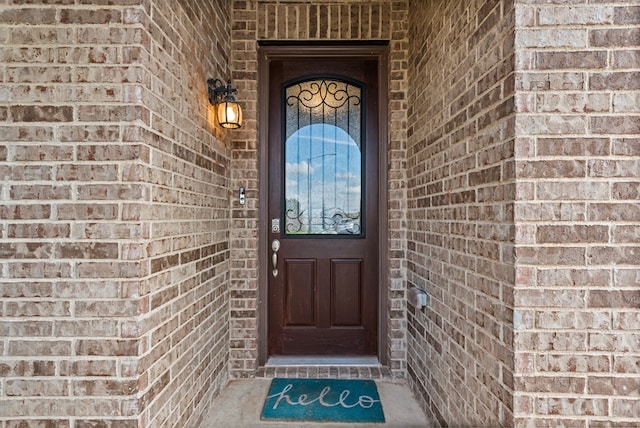 1210 Pavilion Pkwy, Midland, TX 79705