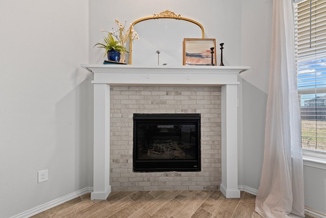 1210 Pavilion Pkwy, Midland, TX 79705