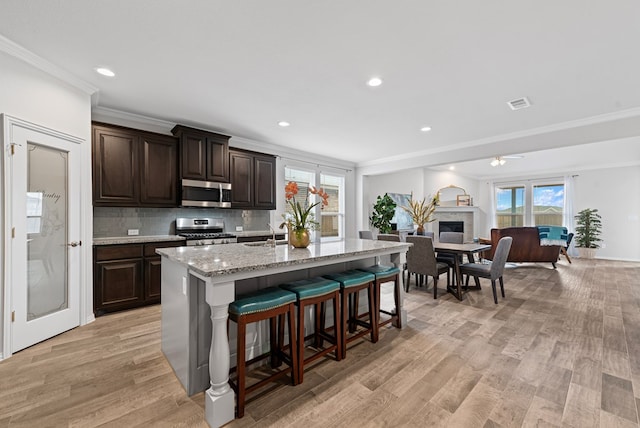 1210 Pavilion Pkwy, Midland, TX 79705