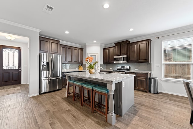 1210 Pavilion Pkwy, Midland, TX 79705