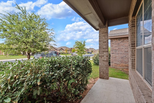 1210 Pavilion Pkwy, Midland, TX 79705