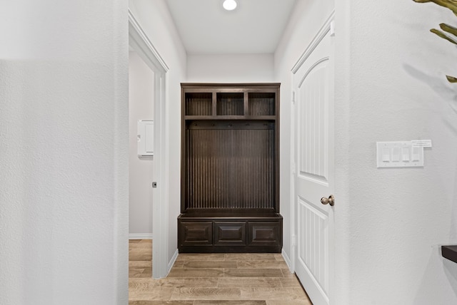1210 Pavilion Pkwy, Midland, TX 79705