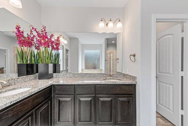 1210 Pavilion Pkwy, Midland, TX 79705