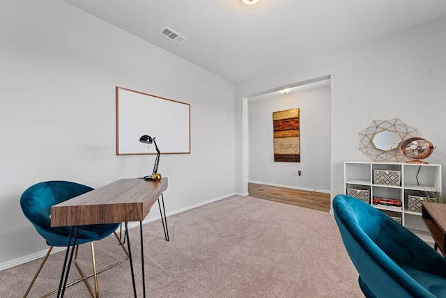 1210 Pavilion Pkwy, Midland, TX 79705