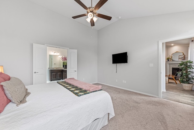 1210 Pavilion Pkwy, Midland, TX 79705