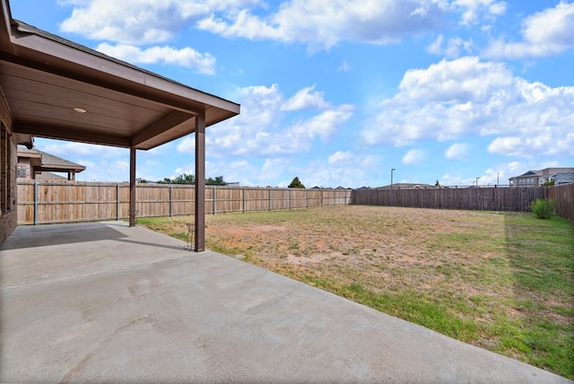 1210 Pavilion Pkwy, Midland, TX 79705