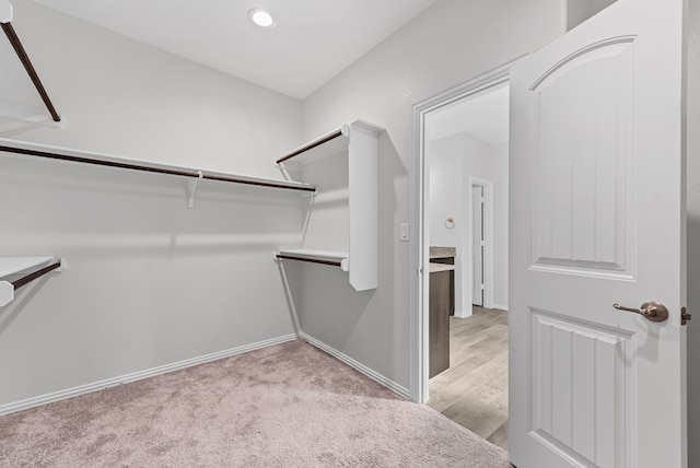 1210 Pavilion Pkwy, Midland, TX 79705