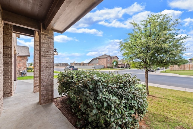 1210 Pavilion Pkwy, Midland, TX 79705