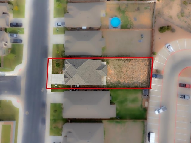 1210 Pavilion Pkwy, Midland, TX 79705