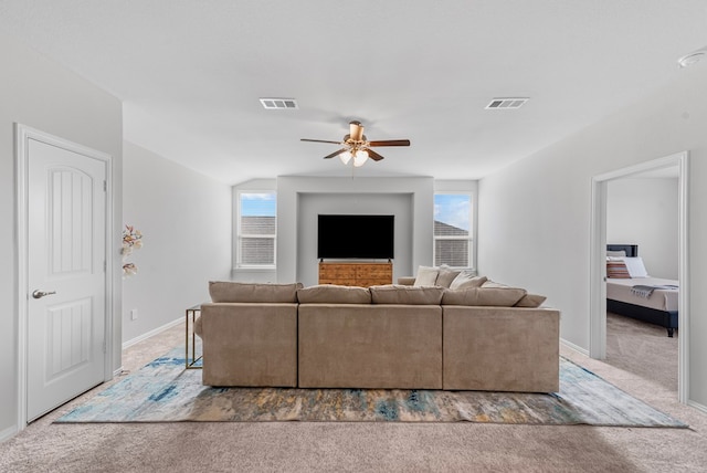 1210 Pavilion Pkwy, Midland, TX 79705