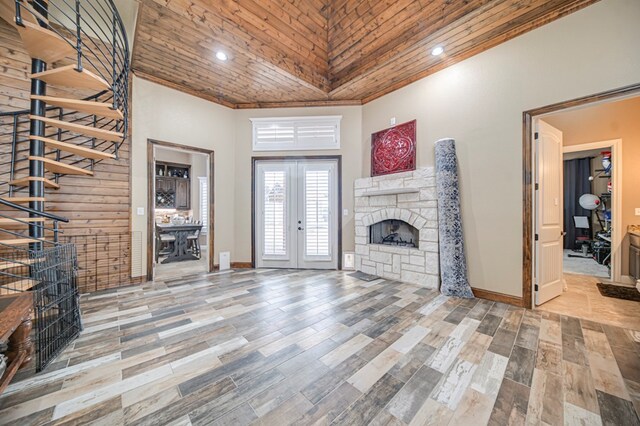 13201 E County Rd 116, Midland, TX 79706 - photo 41