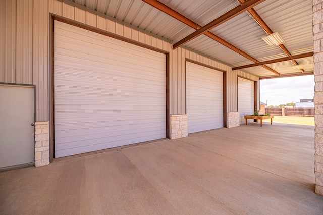 13201 E County Rd 116, Midland, TX 79706 - photo 75