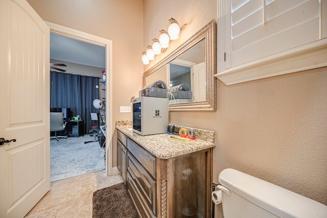 13201 E County Rd 116, Midland, TX 79706 - photo 42