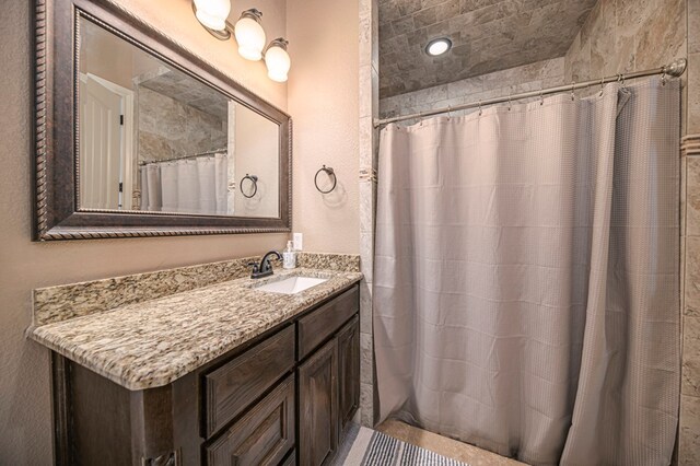 13201 E County Rd 116, Midland, TX 79706 - photo 48